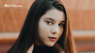 Hamidshax &amp; Xezzo - No no no (Original Mix)