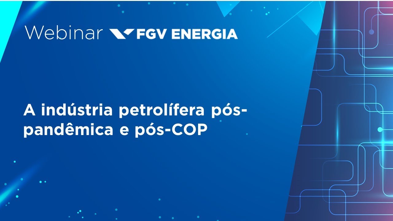 Thumbnail do vídeo