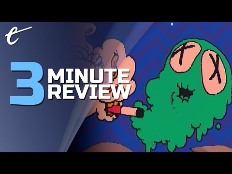 Просмотреть видео