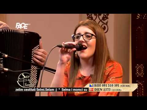 Selma Droce - Omer beze