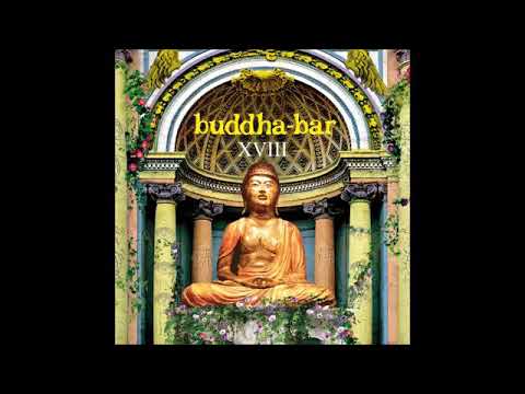 buddha bar XVIII CD2 Track 14