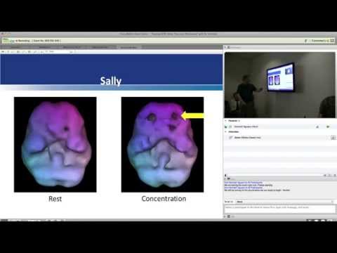 "Healing ADD: More Than Just Medication" by Dr. Annibali