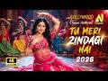 Tu Meri Zindagi Hai Official Bollywood Dance Song New Hindi Songs For Dance Performance