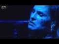 Who is it by Christine and the Queens 