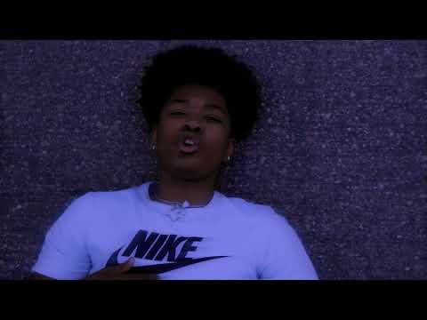 download lagu mp3 mp4 StreetTalk, download mp3 StreetTalk free download mp3, download mp3 StreetTalk