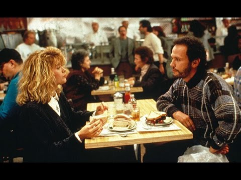 Katz's Delicatessen Has Been A New York Staple Since 1888