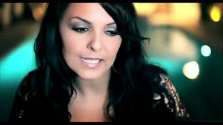 Milk Inc - Storm (Official Video)