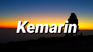 Download lagu #Seventeen#kemarin#lagu#indonesia Kemarin engkau masih ada di sini ||Lagu KEMARIN~Lirik (SEVENTEEN) mp3