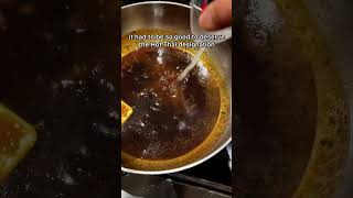 Download lagu HOT THAI CHICKEN 🔥 mp3