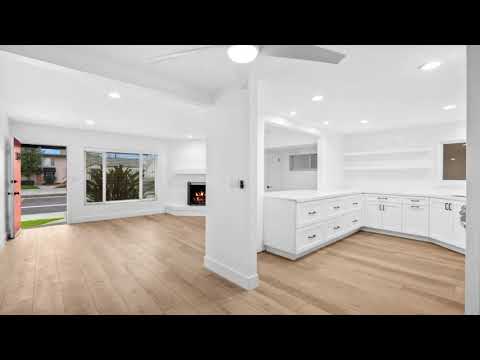 Carr/Callin - 530 Irvine Avenue - Video 2 of 2