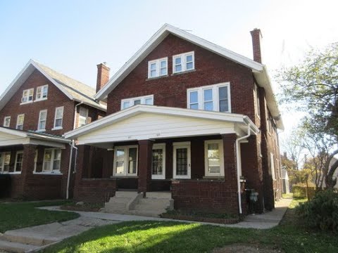 E 15th Ave 425-427 TNB - Video 2 of 2