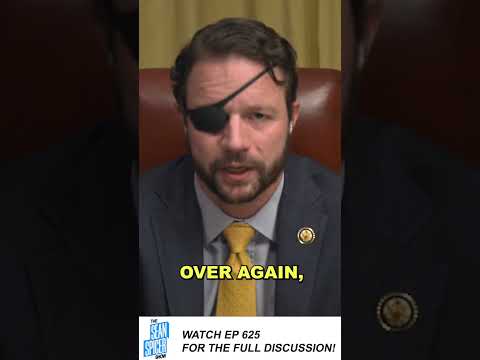 Protests are Escalating to a Dangerous Place