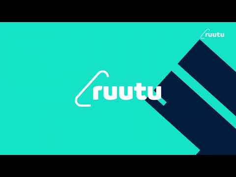 1. SF: TPS - EräViikingit 26.3.2022 maalikooste