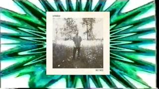 Corbin [Spooky Black] - Ice Boy