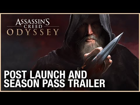 Buy Assassin's Creed Valhalla Season Pass (PC) - Steam Gift - GLOBAL -  Cheap - !