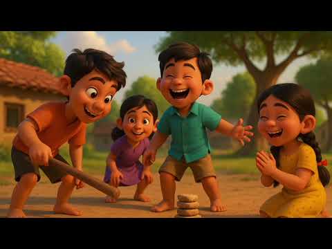 खेल सन्ध्या video lecture