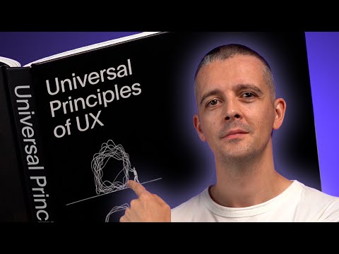 How to Choose Colors Easy 3 Step Process