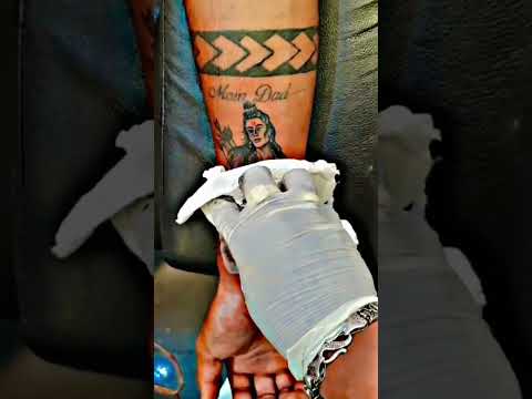 #photoshoot #naturephotography📷...Created by Inflact Hashtags Generator