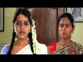 Vibu Prajwal Anagarikam Hindi Dubbed Part 13