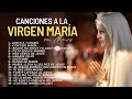Canciones A La Virgen María Athenas Música Católica