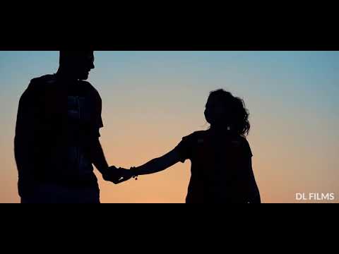 Prewedding 🌠 Mandvi Beach🌠 blue star water sports 🌠