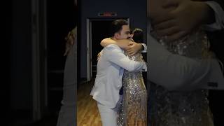 Անբացատրելի էմոցիաներ...🔥