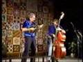 The Seldom Scene - After Midnight