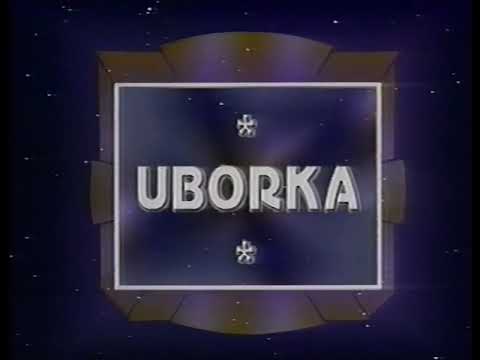 , title : 'Uborka 1996 12 31 VHSRip x264 Hun'