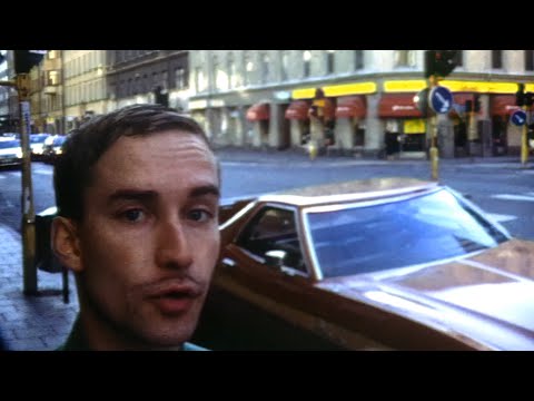 bob hund – Düsseldorf