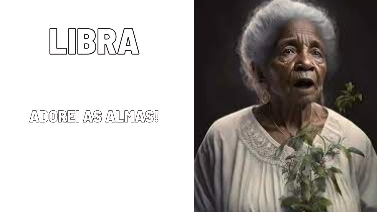 LIBRA 💥 MENSAGEM DO SEU MENTOR! 🌟 CONEXÃO COM O DIVINO LIBERTADOR🫵💰