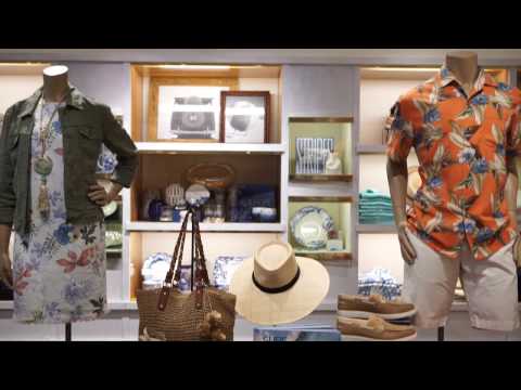 Lojas dos Reis Waikoloa