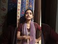 Nandhanam Movie Dialogue Reel Aliens World