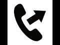 Cell Phone Outgoing Call Tone - Sound Clip