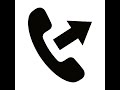 Cell Phone Outgoing Call Tone Sound Clip
