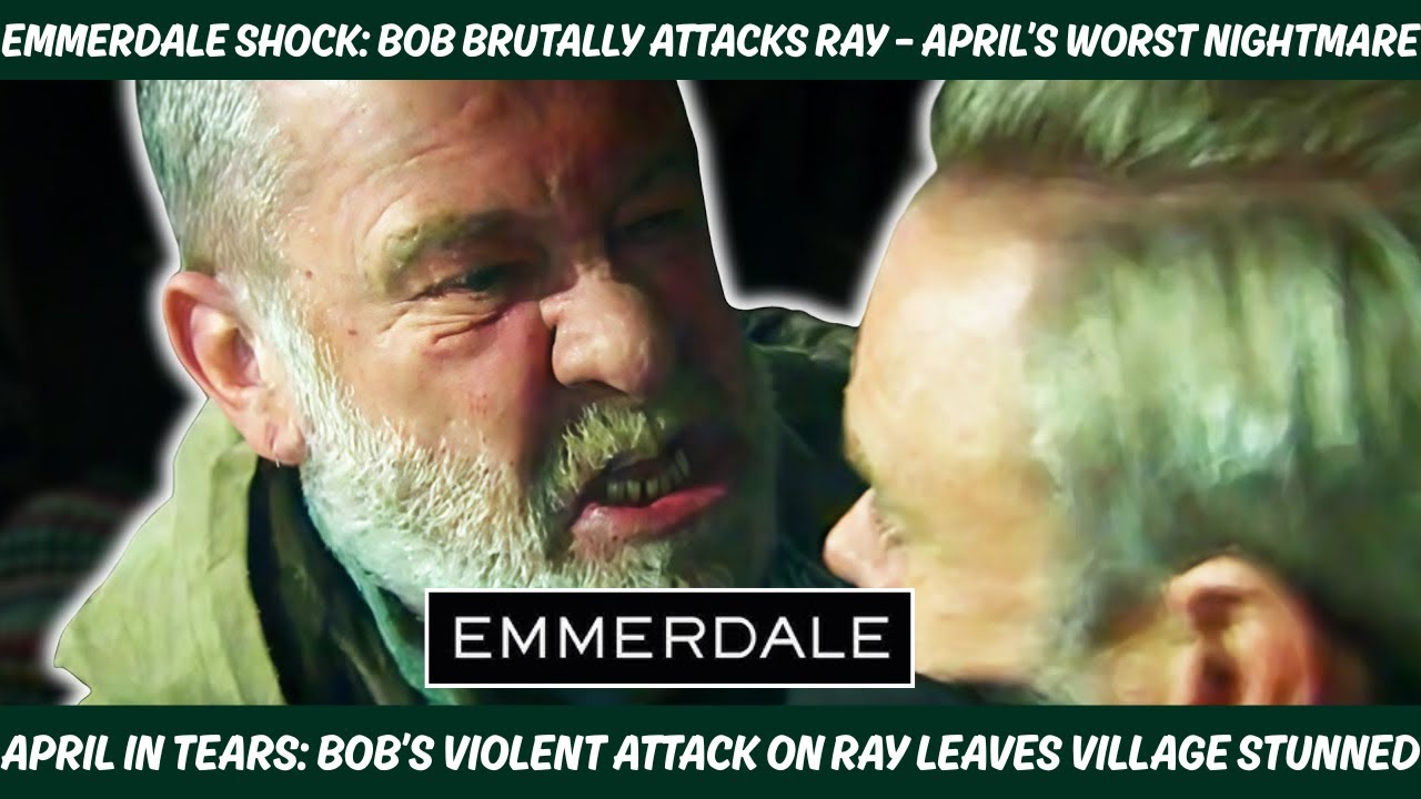 YouTube Thumbnail Downloader FULL HQ IMAGE