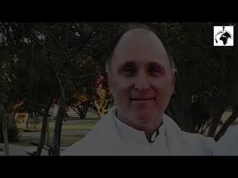 Miniatura del video
