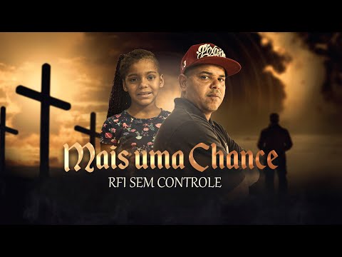 PLAYLIST GUIA DIGITAL TOTAL