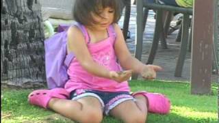 When You Wish Upon a Star