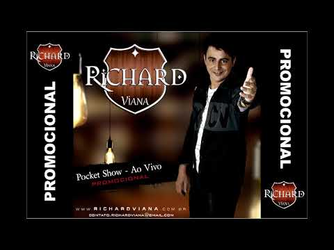 MEDLEY - CASA AMARELA - JOGADO NA RUA - MEIA NOITE E MEIA