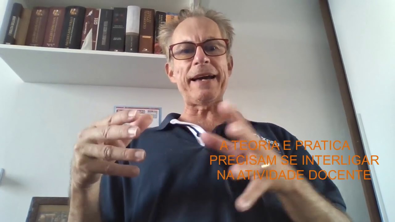 A PEDAGOGIA DIFERENCIADA EM PHILIPPE PERRENOUD