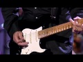 Cream White Room Royal Albert Hall 2005