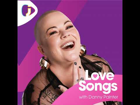 Fanus Pienaar joins Danny to chat about his new single!