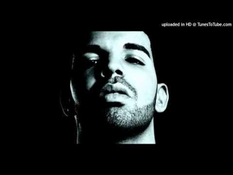 Drake- 0 to 100 Ft 50 Cent, Meek Mill, Vado & Joell Ortiz