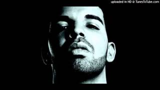 Drake- 0 to 100 Ft 50 Cent, Meek Mill, Vado & Joell Ortiz