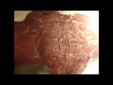 Use of KLS Martin smoke evacuation