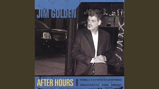 Yesterday&#39;s Rhapsody