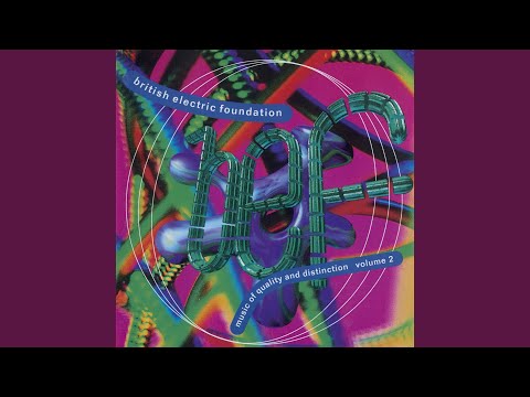 I Don't Know Why I Love You