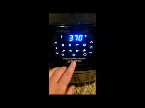 download lagu mp3 mp4 Prime Rib Cooked In Air Fryer, download lagu Prime Rib Cooked In Air Fryer gratis, unduh video klip Prime Rib Cooked In Air Fryer