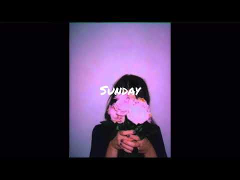[FREE] Chance The Rapper x Mac Miller Type Beat "Sunday" | Groovy Saxophone Type Beat