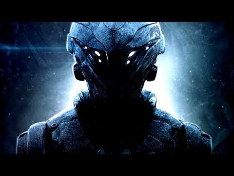 Kretery - Amnesia [Clip]